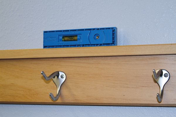 Hovedbilde Kreg Regulerbar vinkelmåler | Multi-Mark