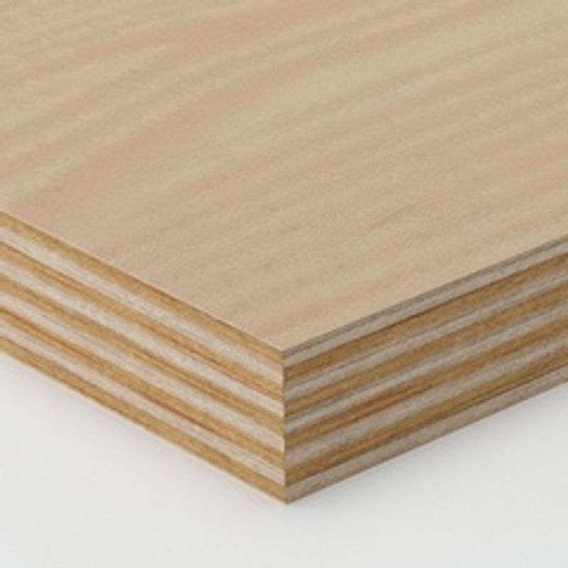 400x30 | Z28 | Tannbredde 3,8 mm | Freud  Sagblad for bordsag