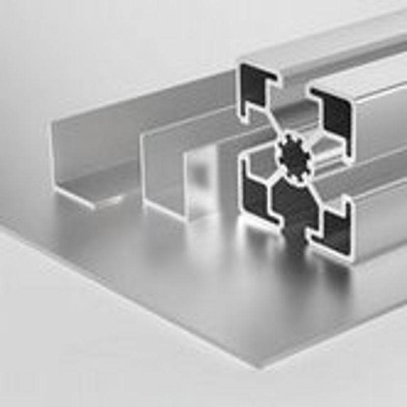 216x30 | Z64 | Tannbredde 2,5 mm | Aluminium | Freud Sagblad for Kapp og Gjærsager