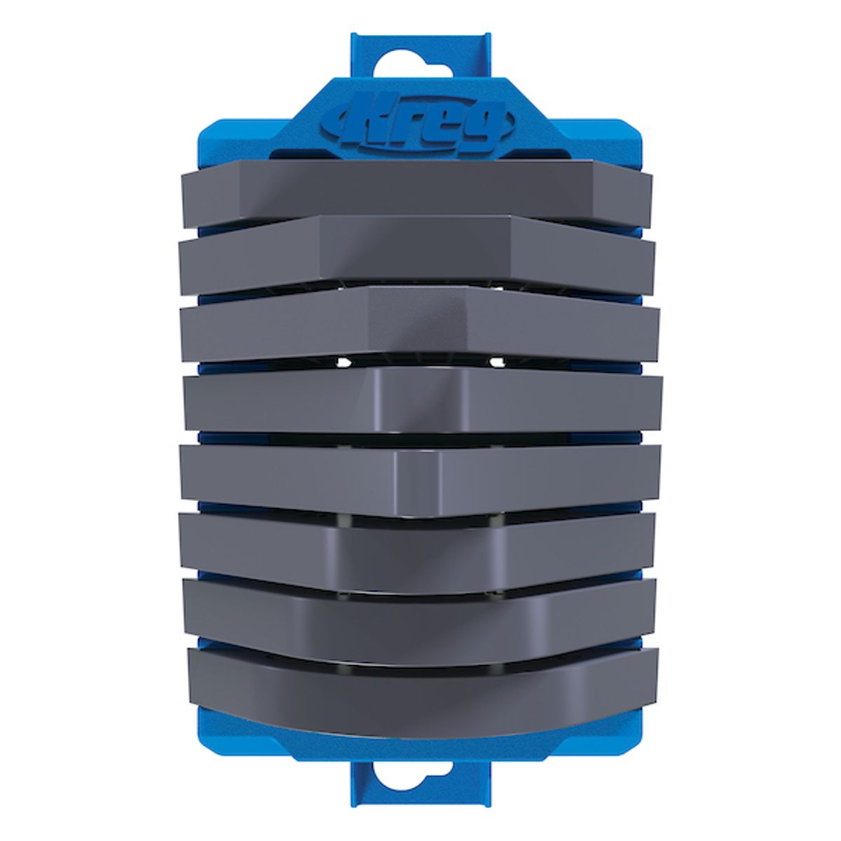 Kreg Hjørne Fresejigg | sett