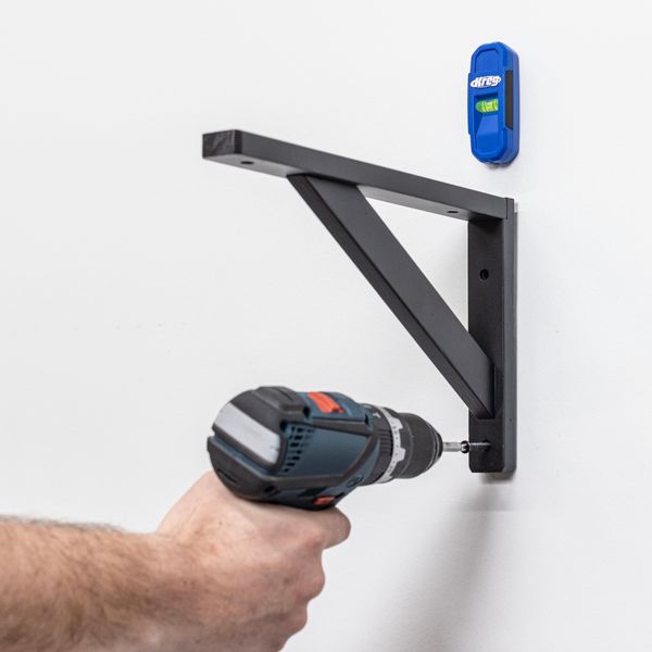 Hovedbilde Kreg Magnetisk stendersøker