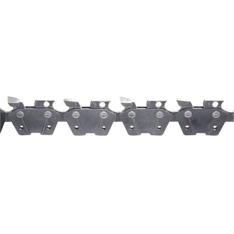 MAFELL HM 400 Sagkjede – Fine snitt – Hardmetall – ZSX Ec