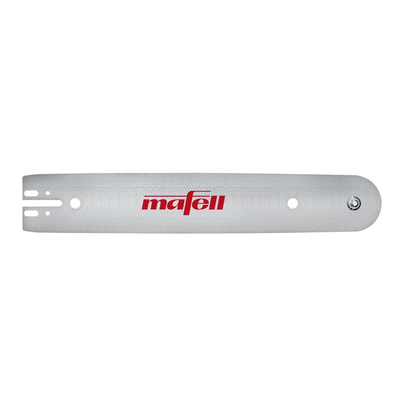 MAFELL Kjedeføringsskinne 400 – 3/8