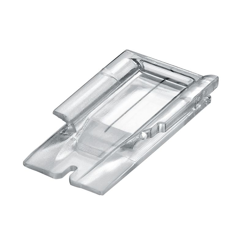 MAFELL Oppriftbeskytter P-SS 5 stk. | Til PS 2-18 og P1 cc
