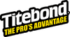 Titebond