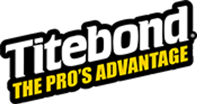 Titebond