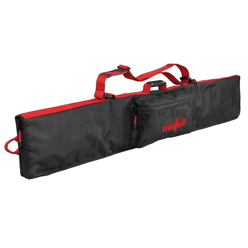 MAFELL TZ-FST1600 Transportveske for føringsskinner – opptil 1,6 m – 095257